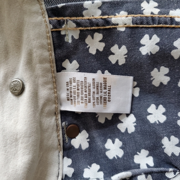 CLEARANCE-now or never! - Picture 5 of 10